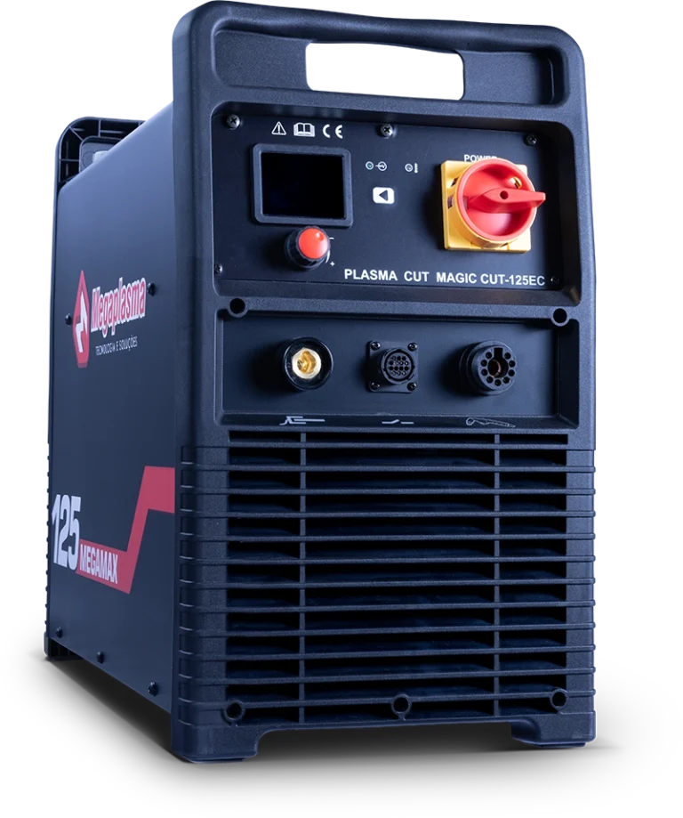 Fonte-Megamax125-2-1